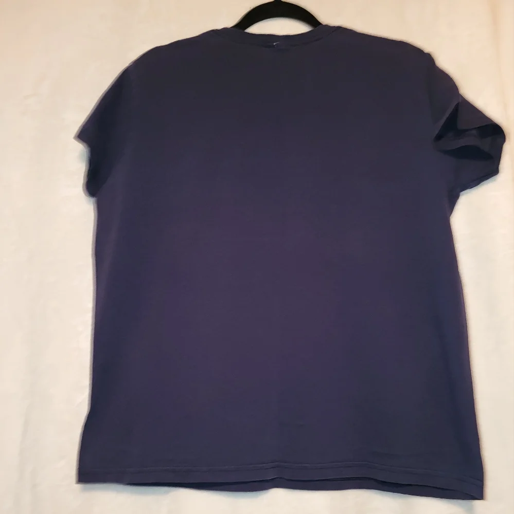 Dallas Cowboys Tee Shirt - Picture 2 of 3